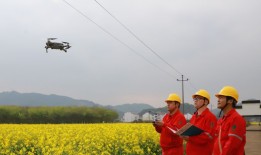 新华社：挑战与机遇并存 国企数字化转型进行时－国务院国有资产监督管理委员会