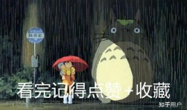 目前有效的广告投放渠道有哪些？