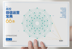 如何开始学习自媒体运营？全面指南