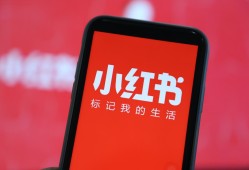 小红书热搜词指数查询：如何准确了解关键词热度？