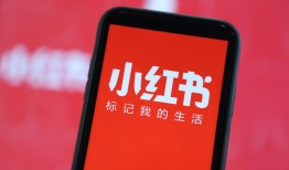 小红书热搜词指数查询：如何准确了解关键词热度？