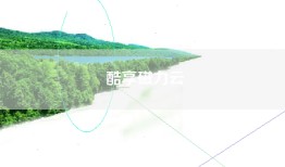 酷享磁力云