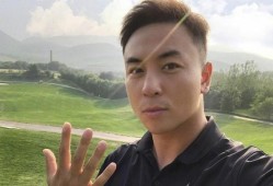 释小龙身价过亿万，32岁颜值不输林志颖，童年拍戏经历却惹人心疼