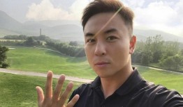 释小龙身价过亿万，32岁颜值不输林志颖，童年拍戏经历却惹人心疼