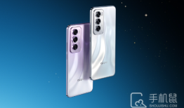 OPPO Reno12怎么设置公交卡？