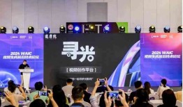 智能写作助手：一站式AI写作平台，全方位提升创作效率与质量
