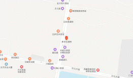 微信怎么发自己店铺的定位？怎么在微信发自己店铺的定位？
