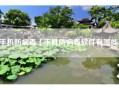 手机防病毒（手机防病毒软件有哪些）