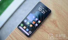 红米RedmiK70Pro怎么开启nfc功能