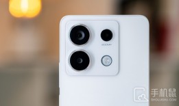 RedmiNote13Pro怎么设置NFC功能