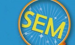 SEM推广策略大揭秘（打造有效营销方案）