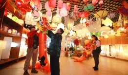 中国“非遗”项目数量世界第一意味着什么