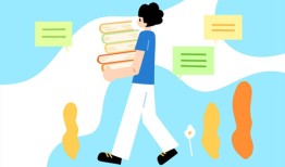 我国教育部认可的日本国立大学一览表