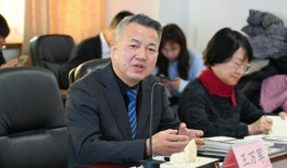 国家市场监督管理总局发展研究中心个人经济体高质量发展首次研讨会成功举办