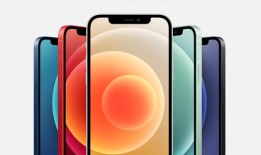 iphone12的nfc功能怎么用
