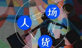 目前有效的广告投放渠道有哪些？