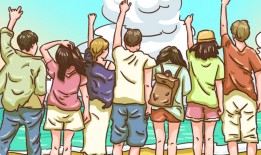 日本留学怎么样