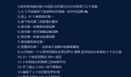 雷军现身印度，穿印度服饰为“小米新店”助威！