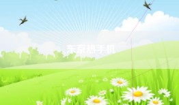 东京热手机