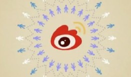 微博推广方法有哪些？常见的5个微博推广方法介绍！
