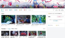 央视：李子柒这个火遍海内外的姑娘 到底做了啥？
