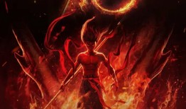 导演饺子：这部作品是我灵感的起点！它的创作者中，有个宁波人的儿子