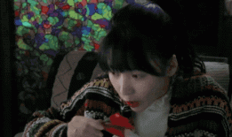 她凭大尺度片夺得影后：我的性感，是一种生命力