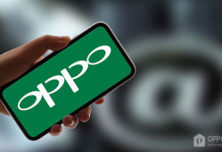 oppo手机钱包的门禁卡功能怎么用