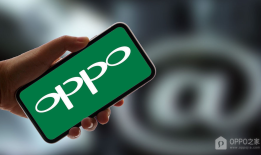 oppo手机钱包的门禁卡功能怎么用