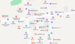 怎样让自己的店在微信显示位置？怎样让自己的店铺在微信位置显示？