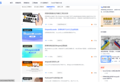 如何选择合适的跨境电商平台？一文了解全球知名跨境电商平台