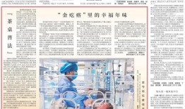 从春秋到春节：饺子中包裹的中国故事
