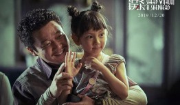 春节档7片17个小时预售破亿！营销战谁是赢家？
