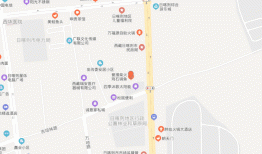 百度地图应该如何上传店铺定位？新开店铺应该如何运营？