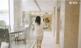 娱乐圈最迷女艺人，不仅承认整容还坐拥三亿豪宅，却称小康家庭