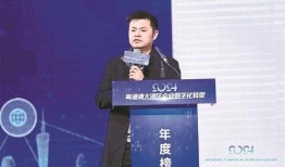 跳出数字化看数字化，存量时代如何卷创新？
