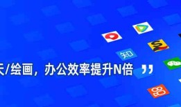 自媒体写文案是怎么赚钱的：从入门到精通赚钱技巧与写作奥秘解析