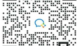 小红书广告投放实战技巧