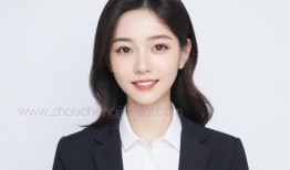 解锁小红书高效运营，掌握必备推广技巧，打造爆款内容攻略
