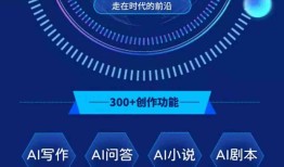 揭秘热门AI写作公众号：探寻智能创作新势力