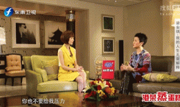 奚梦瑶的300亿身价婆婆有多可怕？20岁独闯港澳，给女儿14亿嫁妆