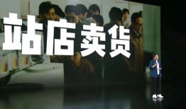 雷军不谈理想，但小米的新十年不能“躺”