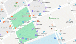 微信怎么发自己店铺的定位？怎么在微信发自己店铺的定位？