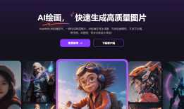 人工智能AI软件哪个好？排行榜前十揭榜！