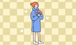 初三学生如何一个月逆袭学霸？