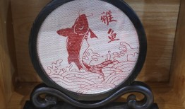 指尖翻动的技艺 横竖交纵的竹韵 访雨城区周公山竹编技艺非遗传承人陈升焕