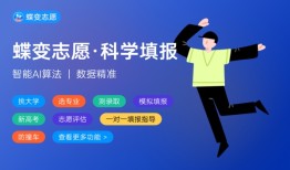 2024十大专业就业前景排名 哪些薪资高