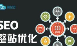 SEM推广策略大揭秘（打造有效营销方案）
