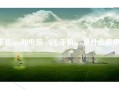 手机cpu和电脑cpu（手机cpu是什么意思）