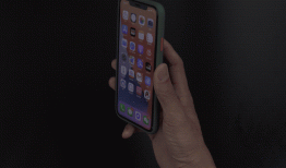 苹果 iOS 14 正式发布！这 30 个实用功能告诉你值不值得升